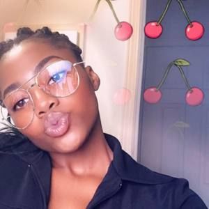 Meet your Posher, Winderline